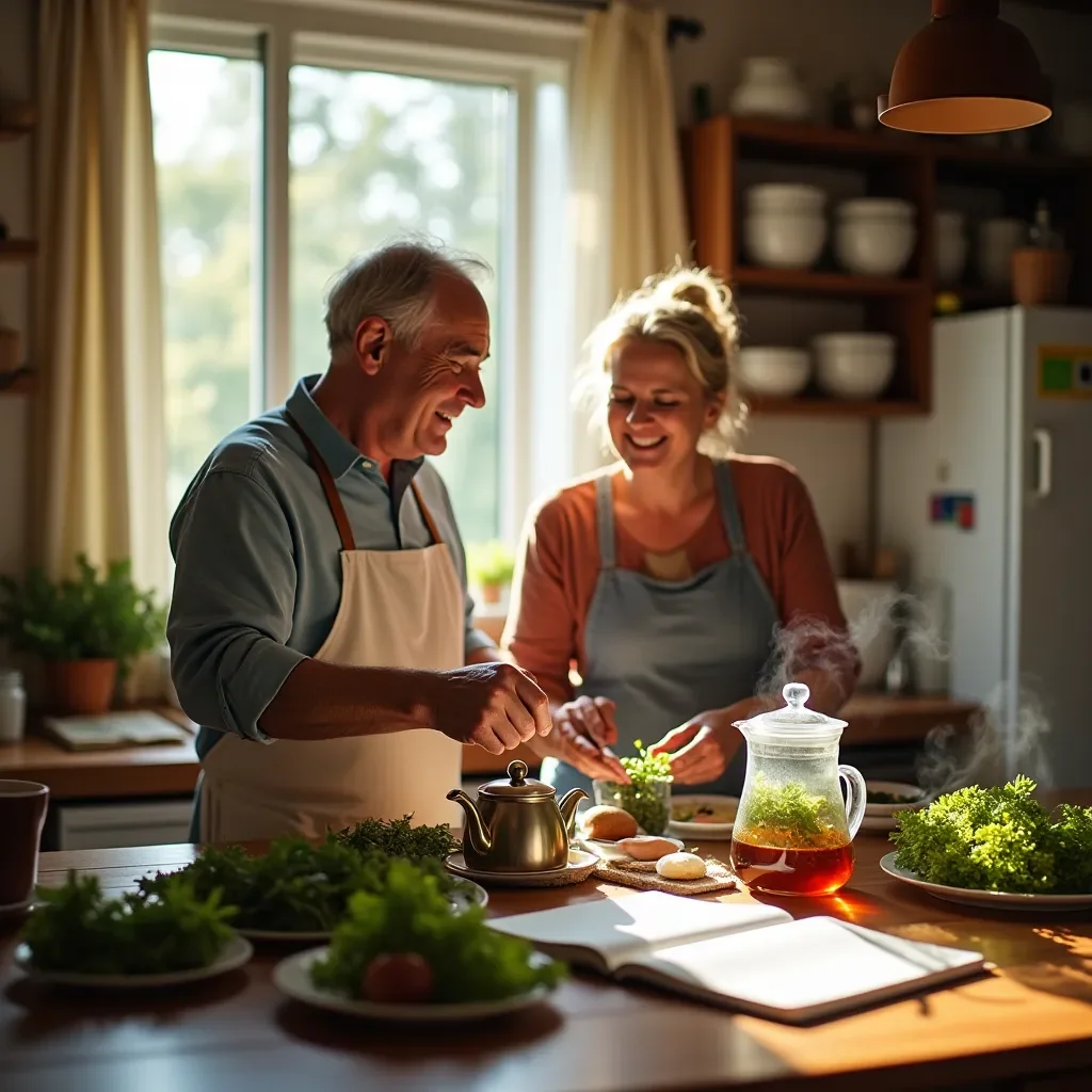 Professional business excellence